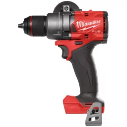 Perceuse Visseuse Fuel gen 4 m18 FDD3-0X sans batterie ni chargeur Milwaukee