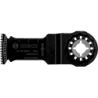 Lame starlock, HCS bois dur AIZ lame à bois 32 X 50 cm