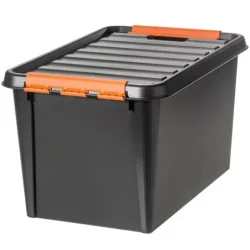 Boite de rangement Smartsore Pro