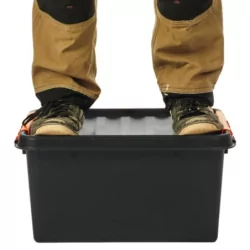 Boite de rangement Smartsore Pro