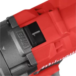 Perceuse Visseuse Fuel gen 4 m18 FDD3-0X sans batterie ni chargeur Milwaukee