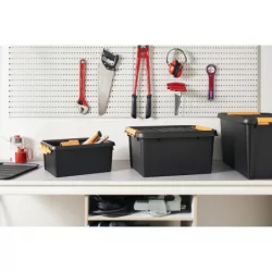 Boite de rangement Smartsore Pro