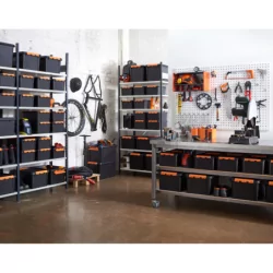 Boite de rangement Smartsore Pro