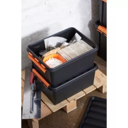 Boite de rangement Smartsore Pro
