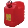 Boite de rangement Smartsore Dry