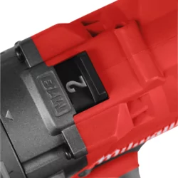 Perceuse Visseuse Fuel gen 4 m18 FDD3-0X sans batterie ni chargeur Milwaukee
