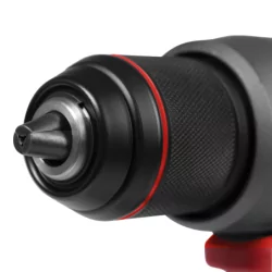 Perceuse Visseuse Fuel gen 4 m18 FDD3-0X sans batterie ni chargeur Milwaukee