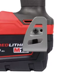 Perceuse Visseuse Fuel gen 4 m18 FDD3-0X sans batterie ni chargeur Milwaukee