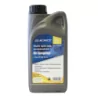 Huile hhp 100 pour compresseur 2l