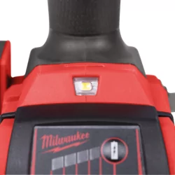 Perceuse Visseuse Fuel gen 4 m18 FDD3-0X sans batterie ni chargeur Milwaukee