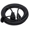 Rallonge électrique 10 m 3g2.5