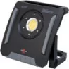 Projecteur de chantier LED Multi Battery + secteur 6050 MH 6200 Lm Brennensthul