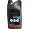 Huile multifonction. attractiv' stou 15w40. bidon 1 l