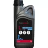 Huile moteur 2 temps - attractiv' 100s - bidon 1l
