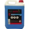 Lave-glace toute saison -20 c 5 l