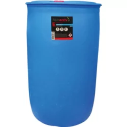 Lave-glace toute saison -20 c 5 l