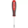 Tournevis trilobe t10x751 pc - blister