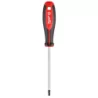 Tournevis trilobe t30x1251 pc - blister