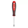 Tournevis trilobe t15x751 pc - blister