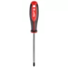 Tournevis trilobe pz2x1251 pc - blister