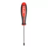 Tournevis trilobe ph2x1251 pc - blister
