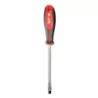 Tournevis trilobe sl 1.2x8x1501 pc - blister