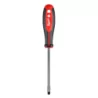 Tournevis trilobe sl 1x5.5x1251 pc - blister