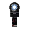 Lame de scie pour coupe plongeante EXPERT MetalMax AIZ 20 AIT
