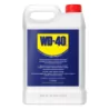 Huile multi usage wd-40 en bidon de 5l.