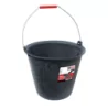 Seau taliagom 13 litres poignee + ergots anse 5.3mm
