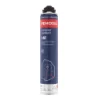 Mousse pu pistolable penosil 146 700 ml