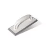 Talochon à jointoyer dur - 250 x 100 mm Edma