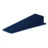 Edmalevel système auto nivelant - cale - x 250 pcs