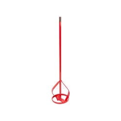 Turbine de malaxage 400x80mm (faible viscosite)