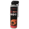 Degrippant 6 fonctions attractiv diffuseur cobra 500ml