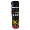 Dégrippant multifonction au PTFE Attractiv 500ml