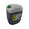 Huile de décofrage demotec 200 recyclé bidon de 30L