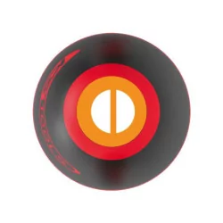 Jeu de 12 tournevis ultimate®