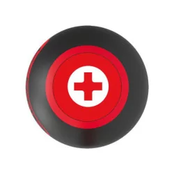 Jeu de 12 tournevis ultimate®