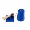 Plomb macon 1200g