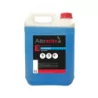 Lave glace ete attractiv - bidon 5l