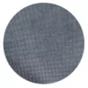 Disque treillis anti encrassant Ø225mm paquet de 25
