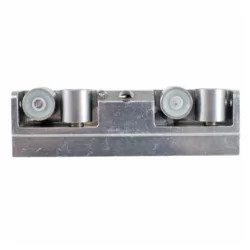 Rouleur d'angle rentrant corner roller Tapetech