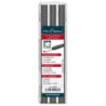 Mine for all special charpentier pour crayon à papier big dry 5 etuis de 12