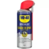 Aerosol wd40 specialist graisse en spray longue duree 400ml