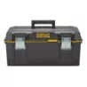 Boite à outils étanche 71cm Fatmax