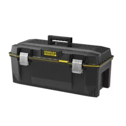 Boite à outils étanche 71cm Fatmax