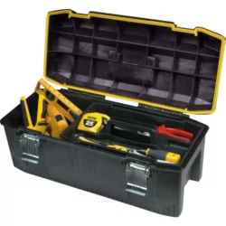 Boite à outils étanche 71cm Fatmax