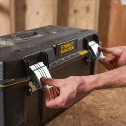 Boite à outils étanche 71cm Fatmax