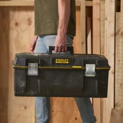 Boite à outils étanche 71cm Fatmax
